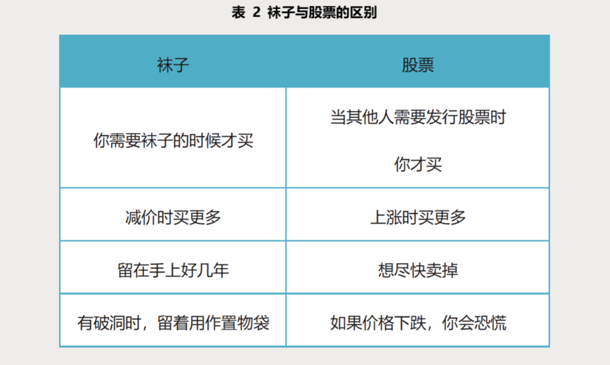 屏幕快照 2020-08-06 上午10.20.46.png