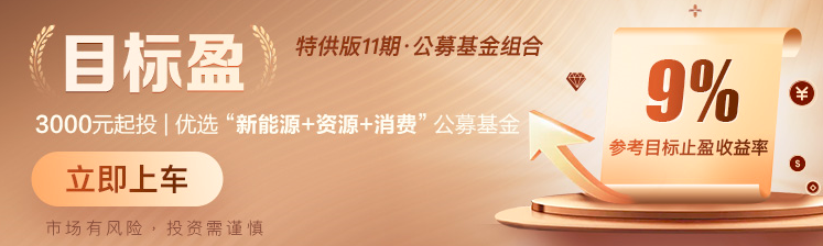 fa2e604c4290eb9b615fb69ac90a494.png