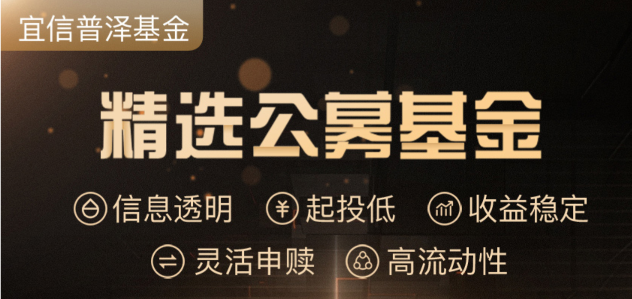 屏幕快照 2020-08-10 上午11.23.59.png