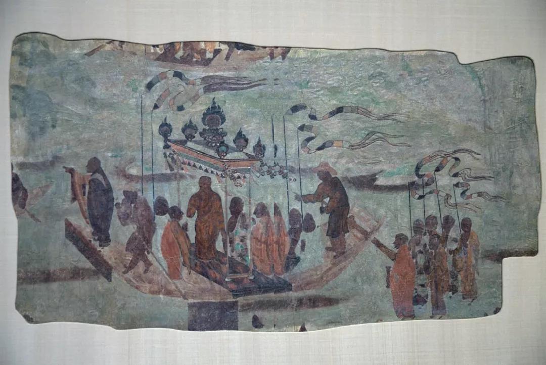微信图片_20210930191011.jpg