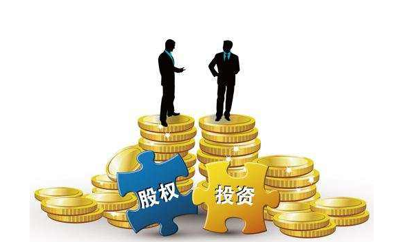 投资咨询工程师：如何成为行业内的专家