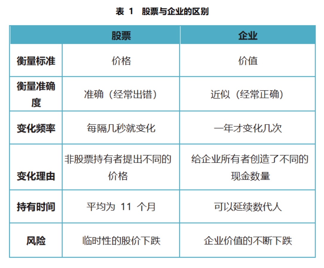 屏幕快照 2020-08-06 上午10.21.04.png
