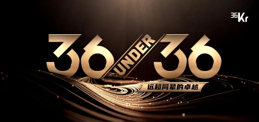 微信图片_20201130155931.jpg