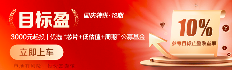 f0e7027be89d6bfce1ccc890b95c367.png