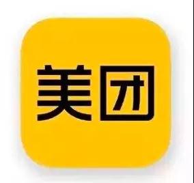 微信图片_20201130183930.jpg