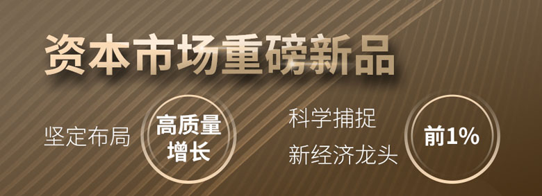 微信图片_20201103134043.jpg