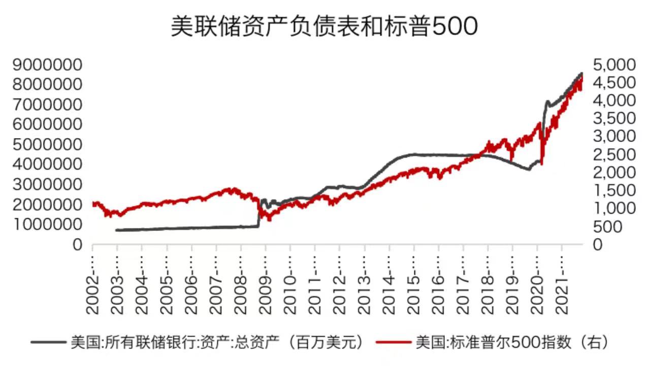 微信图片_20211104120653.jpg