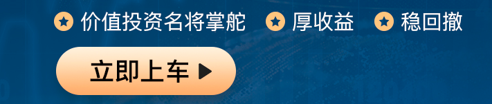 fcaac968326ebede54b41da3401ba15.png