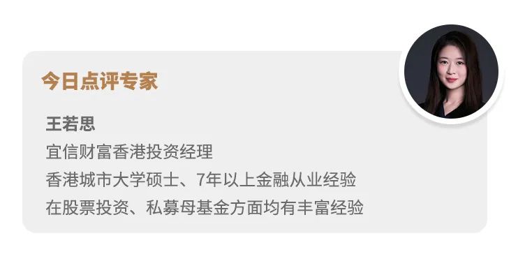 kVpGabvpvDon5iaEOuUHUzNuSBibCPx6XR5edroqtDxtVKRL6Z1z29iak6VteIVVHV9ApicPctN7VkltiaKzibJ051Zw (2).jpg