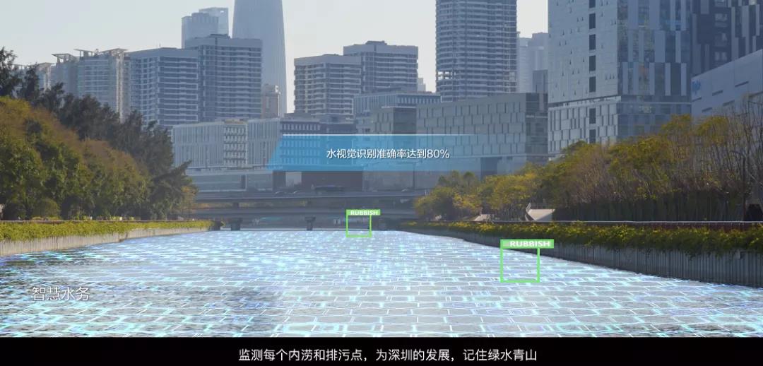 微信图片_20211126104024.jpg