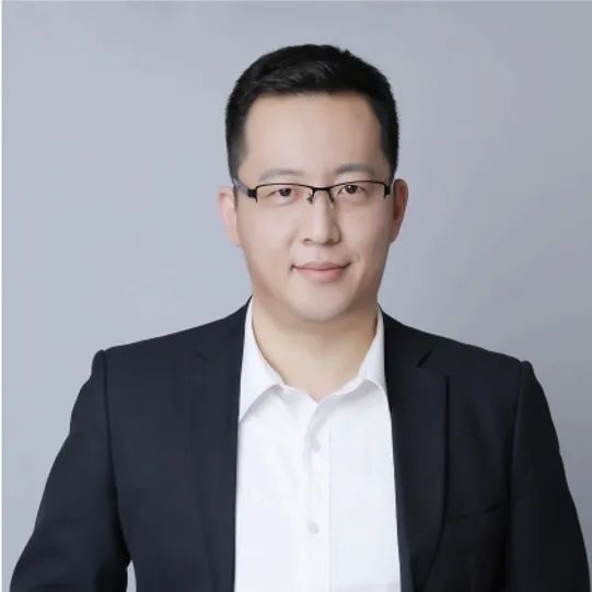 微信图片_20221012111951.jpg