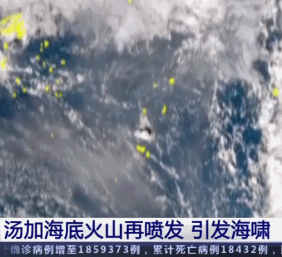 微信图片_20220117191517.gif