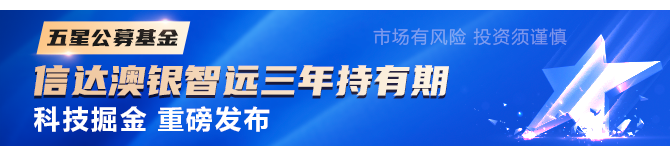 e9db61869a70109a2776d21e6dca6c2.png