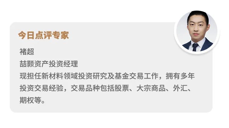 kVpGabvpvDr79ORw3gmxx9KyfaUDgQgE9Zy03p7PBC4ASVbEetkfdYo6LyK1jJUVvnmZT9Zlm4DFiare8896RUQ (3).jpg