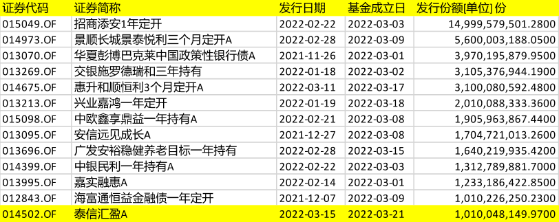 7KcgpBE2Jbo1ickd1ibO5oOThf9bMR4nUAlGqnMqZ9kk54ZOTDabkpQvOQgrOWdenKeiahG769zZ1ZMMYehmEv5XQ.jpg