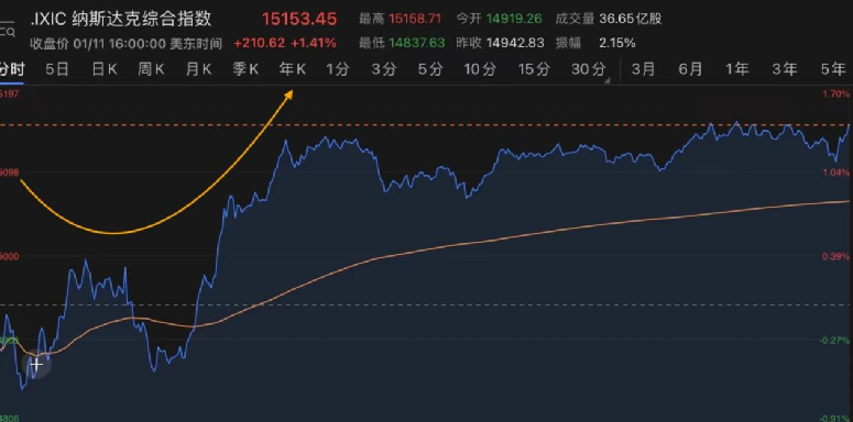 微信图片_20220112102426.png