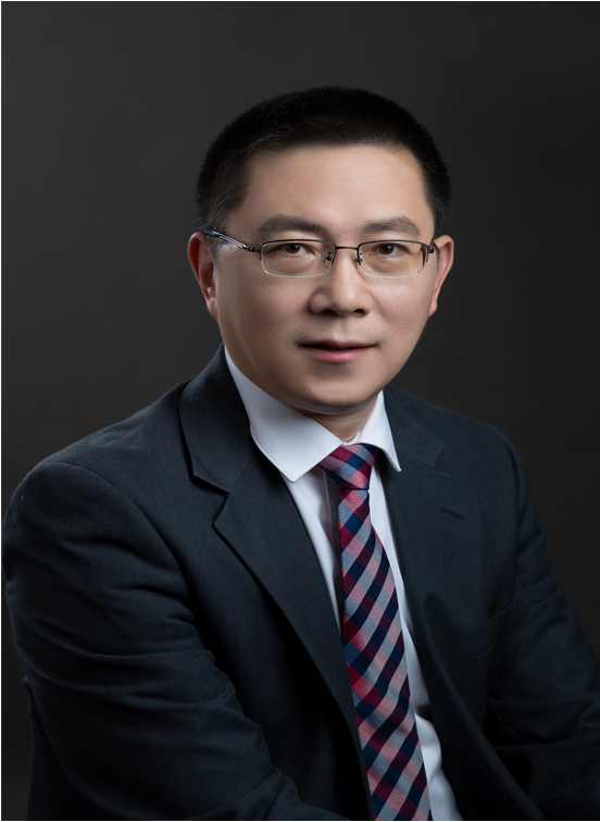 微信图片_20221012111956.png