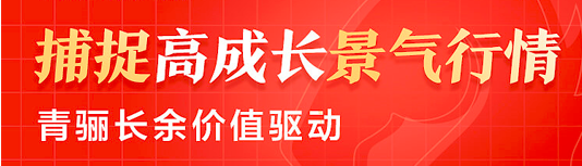 c0465f42e6c803dddd0f1bfb81f7995.png