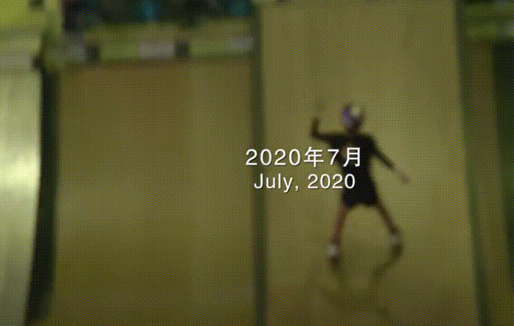微信图片_20220211193745.gif