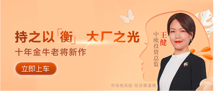 b9440236f84f1156b4d5219fd51c0fb.png