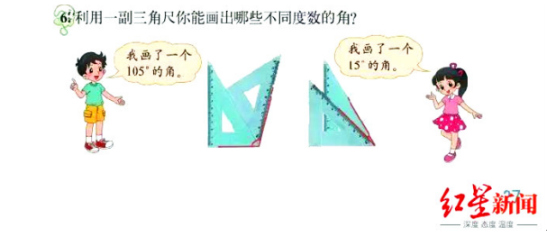微信图片_20221117174501.png