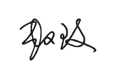 WX20240426-104739@2x.png