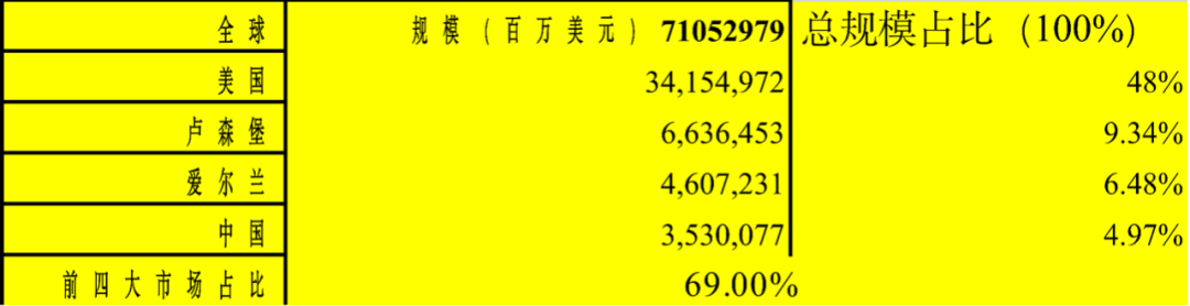 7KcgpBE2Jbo1ickd1ibO5oOThf9bMR4nUAkB5SiajGKb3hlG1GY0ztypzxcZiatF0L5Q5Qr78VSMRq0QdnMuPnNoRw.jpg