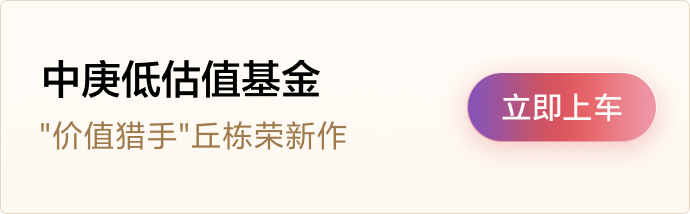 购物车1.png