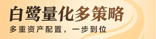 9d2bec884df743a45f61e564ddcd867.png