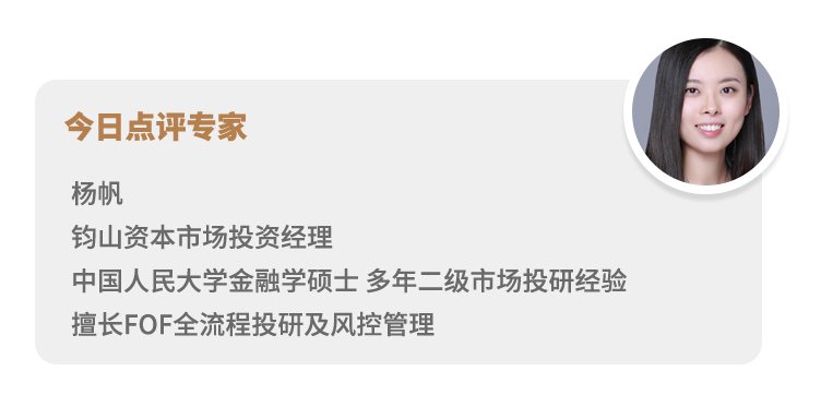 kVpGabvpvDoXicuFicyibd4Mba7FNshaS1rlnmcUGic98VKsVia27UPSz4Q3eJEBN0IbqOm7NiaDTYUvgo5A5ys8iamPQ (7).jpg