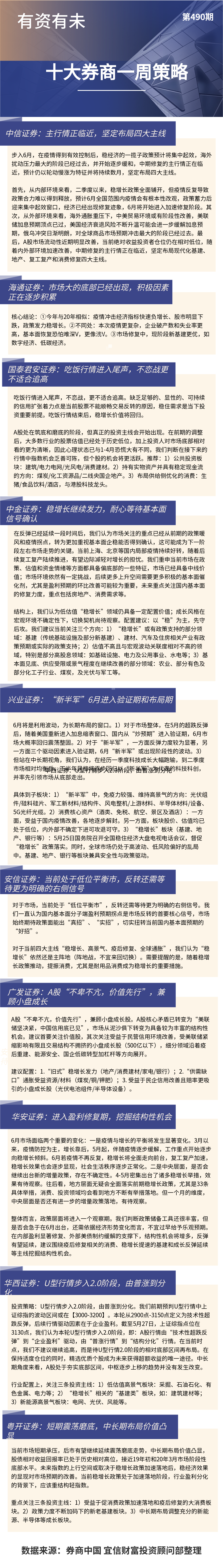 1ab17c01498d6bc619ab5797429647a.png
