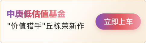 小助手位1.png