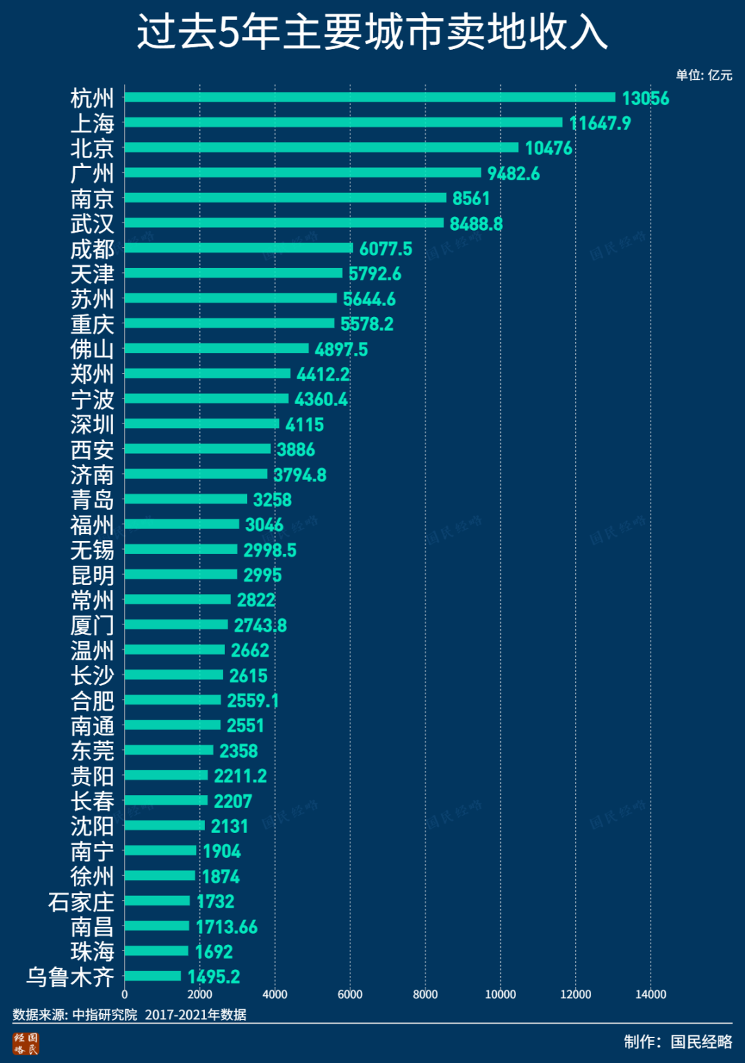 IqiaRFAvFPunNkDdRy17LicS2gOFzj5adXsF7ZtQ6juRAF4Fr0TzzYyIW80jic0CibKPHo7JwPKTktEfS0jptB3zNw.jpg