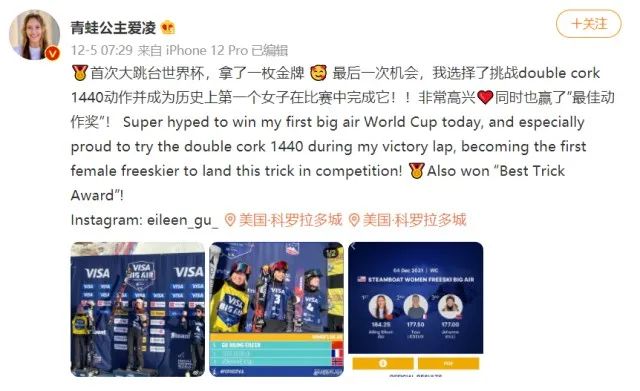 OGaelA4yWSciasLsialXkP8CdkrLvfDdRDpKny4BmruPdf8f657Taks2839BDNxneiaVAbibWCyCgW2gc2icN2QiamAA (1).jpg