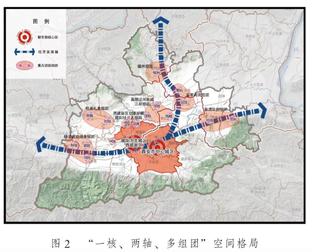 微信图片_20220511162710.png