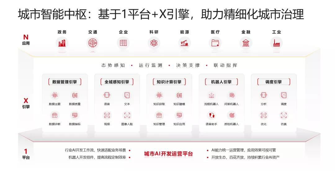 微信图片_20211126104020.jpg