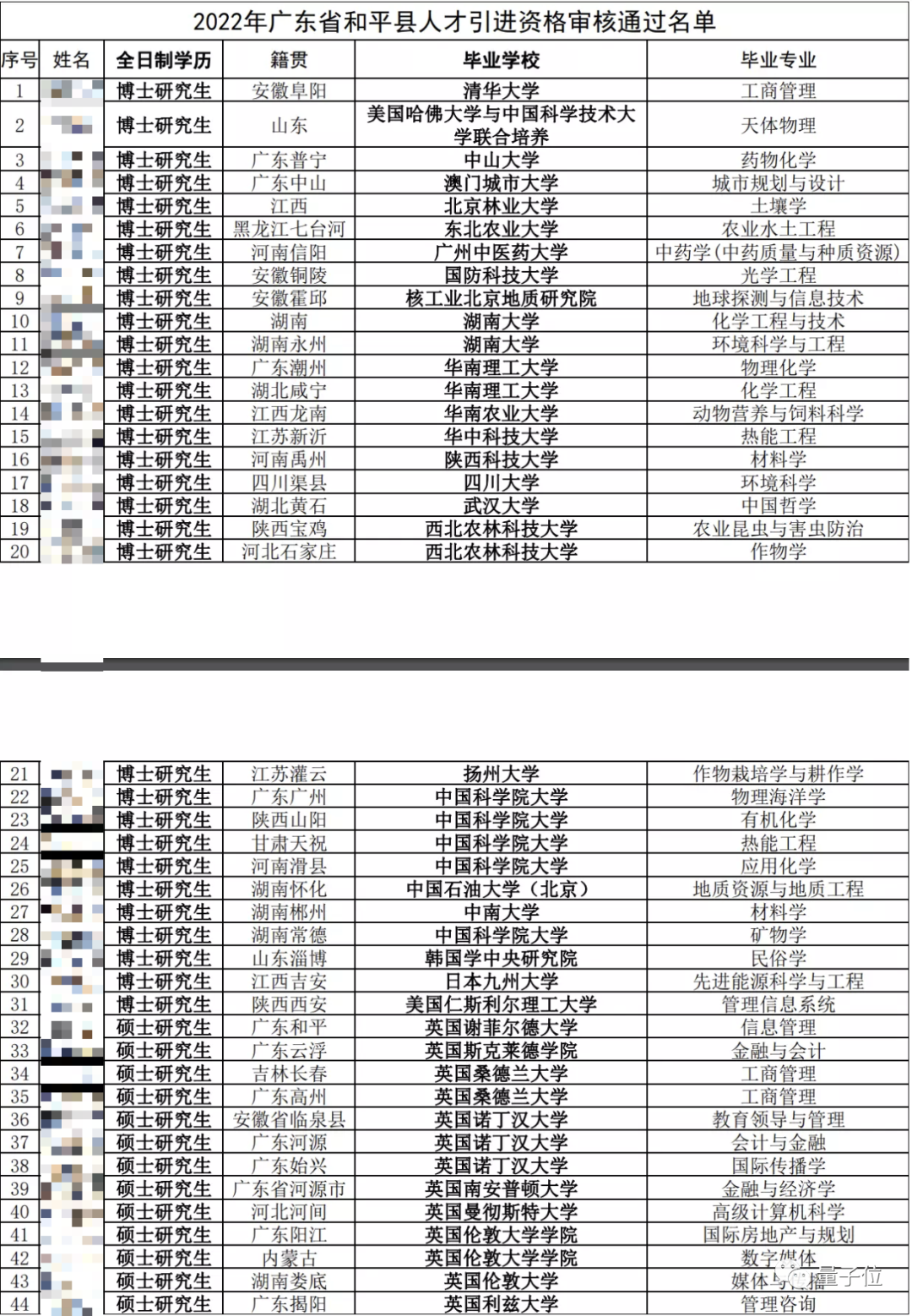 微信图片_20220520184149.png