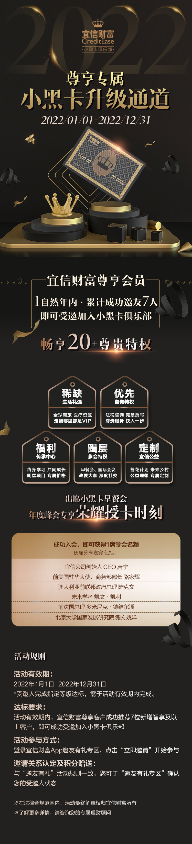 de66cec7a21570acbf9b938da7471d5.png
