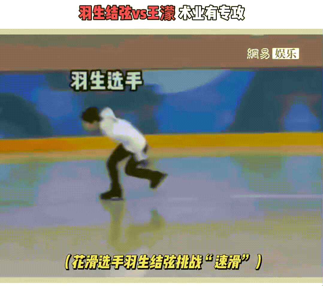 微信图片_20220211193655.gif