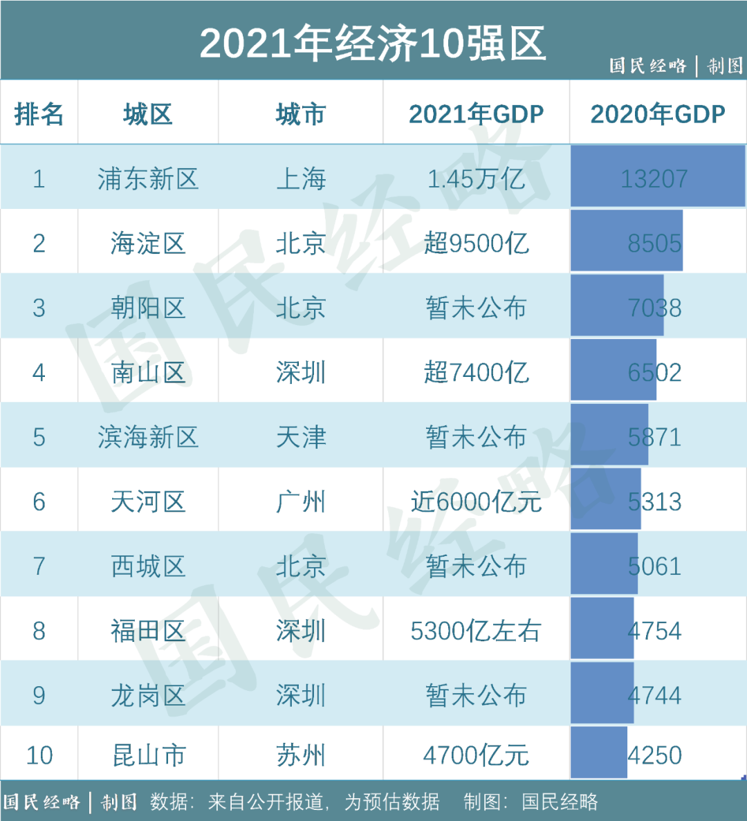 IqiaRFAvFPumhnZicW0IO3x8pjpCFTawmmibYNLUpvm08KrRbDRKczGsic1npdtp2Y5RBXZhC45ehR8tnIDLvSL6icA.jpg
