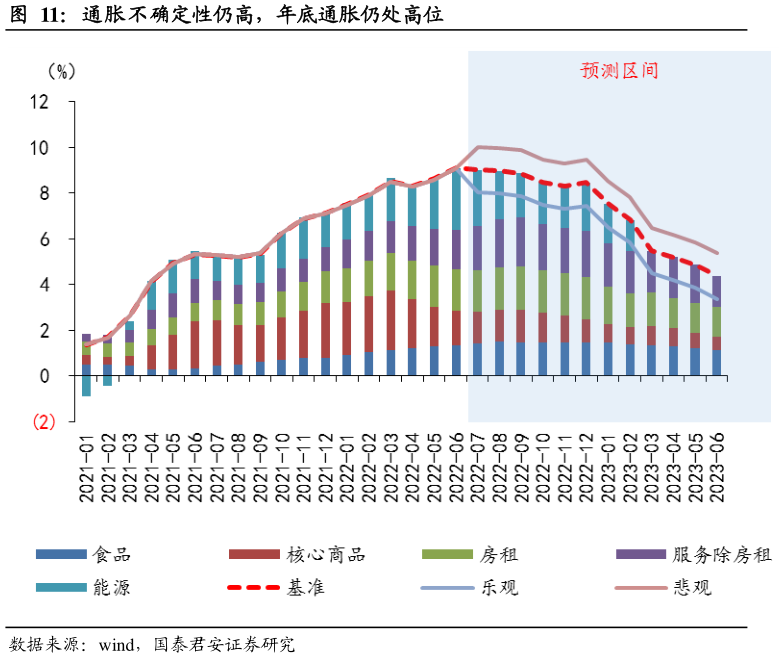 微信图片_20220718161201.png