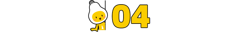微信图片_20221111124858.png