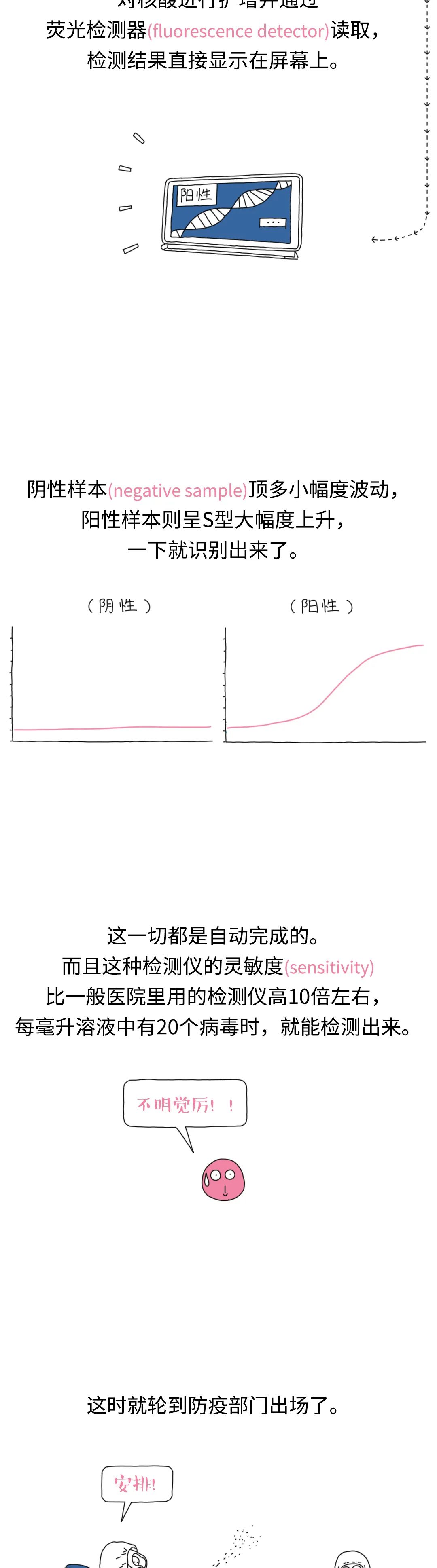 微信图片_20220216201852.jpg