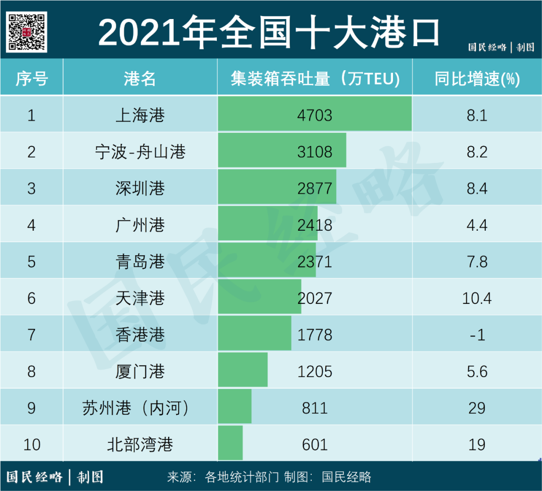 IqiaRFAvFPulnibibxwN5JL0U72SdeFOSa6SUPOmze8YdQFZcSxaxIAO141Hic0DJeUWpbNT8hDGaiacrAzLOJjafRg.jpg