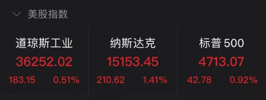 微信图片_20220112102411.png