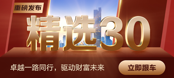 be5e60d03c5e00b21360b0af40132e0.jpg