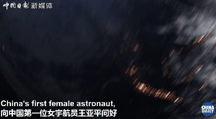 微信图片_20220301190916.gif