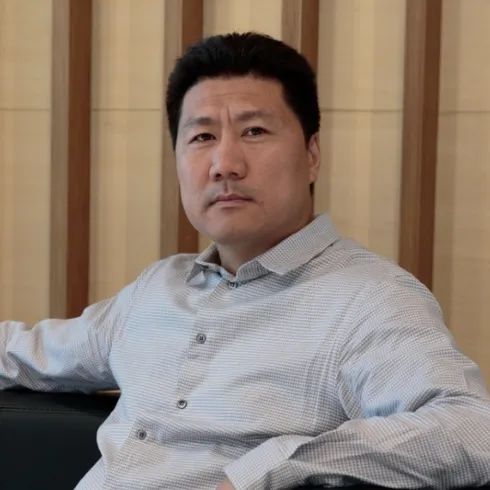 微信图片_20221012111946.jpg