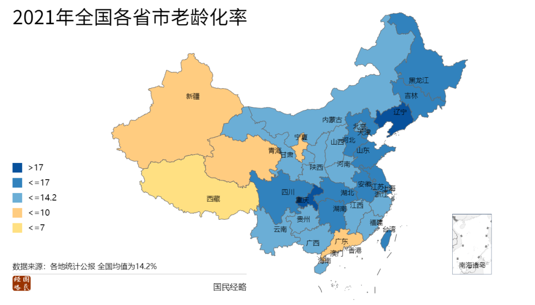 IqiaRFAvFPulxMX6OiaQ62t9nJGUee8Qqb09x4YarHY8O95r56Ng0hDxEcFHOib5XXIah3WNFIXXy1ibiamQbTmt3tw.jpg