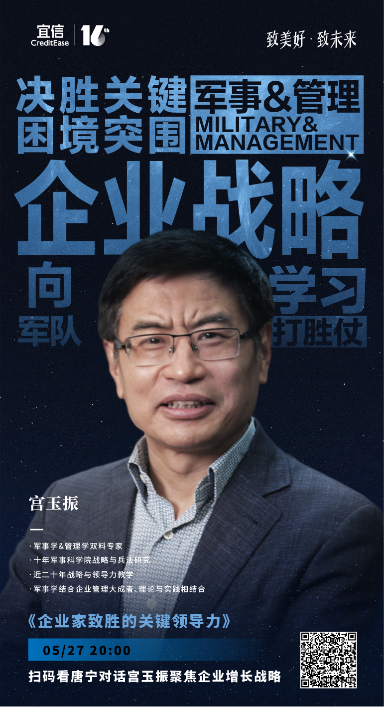 微信图片_20220601180456.png